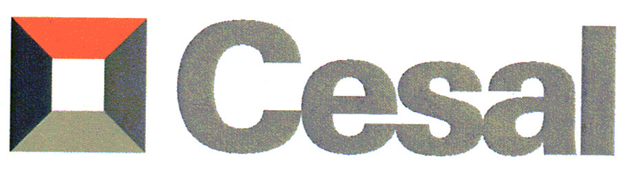 CESAL