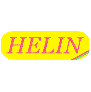 HELIN
