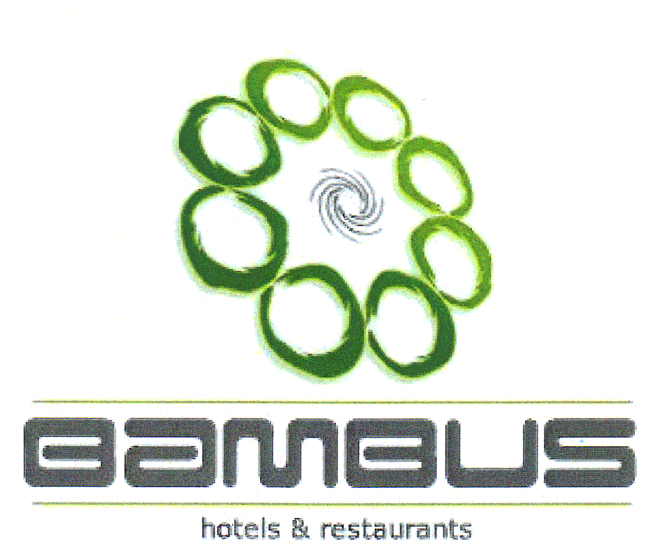 BAMBUS hotels & restaurants