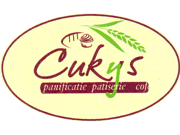 Cuky's