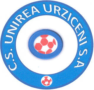 UNIREA URZICENI