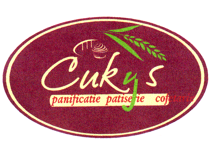 Cuky's