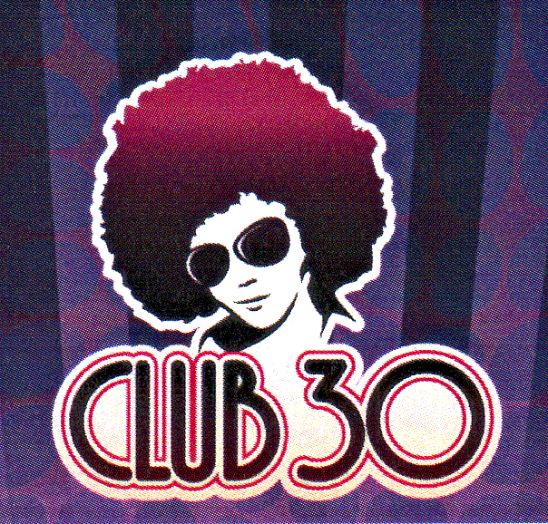 CLUB 30