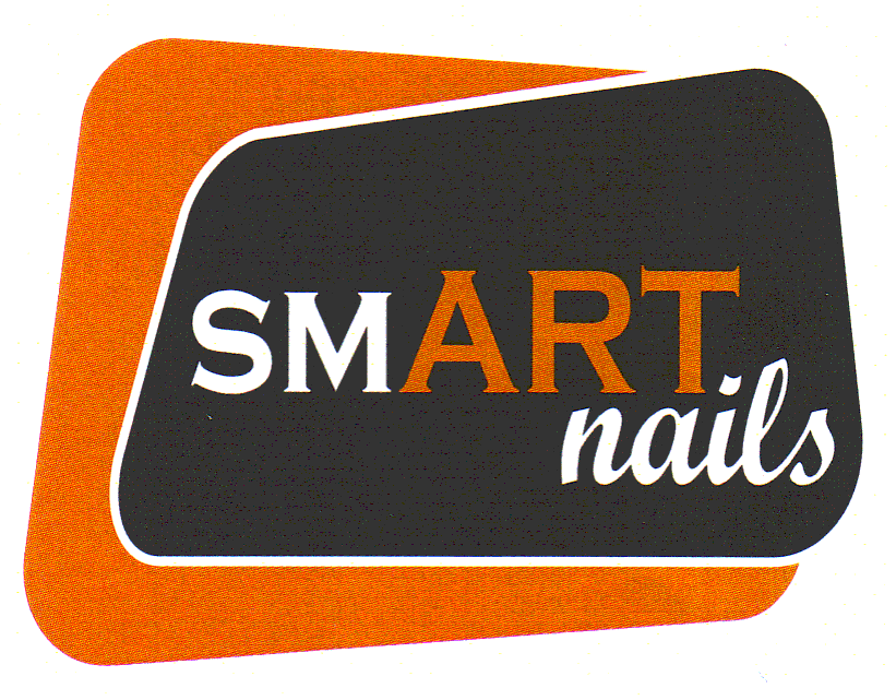 SMART nails