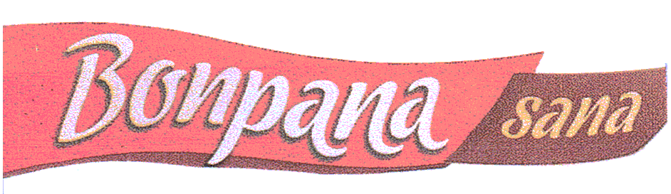 Bonpana Sana