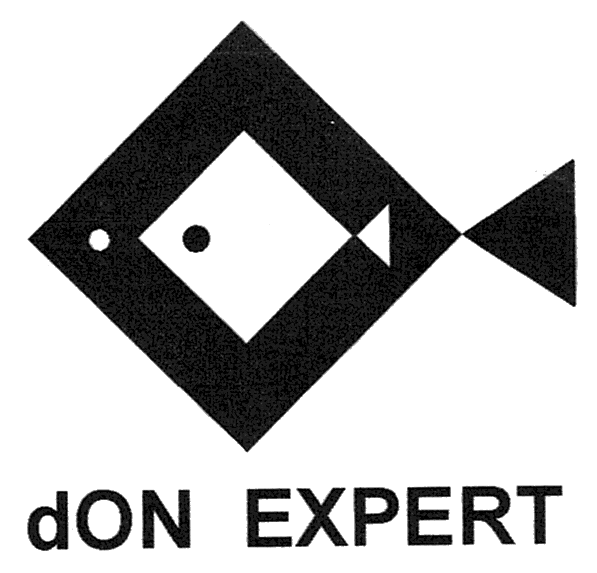 dON EXPERT