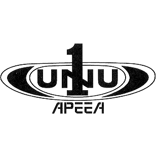 UNU APEEA