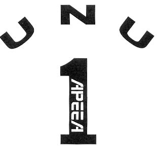 UNU APEEA