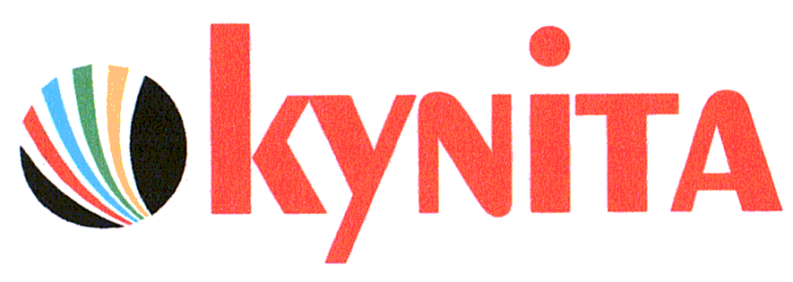 KYNITA