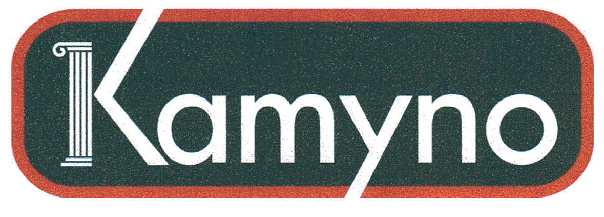 Kamyno