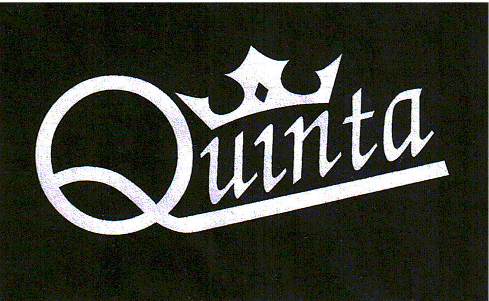 Quinta