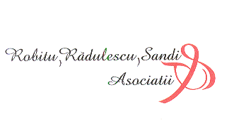 ROBITU, RĂDULESCU, SANDI & ASOCIATII