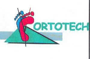 ORTOTECH