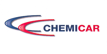 CHEMICAR
