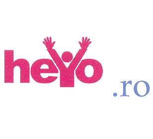 HEYO.RO