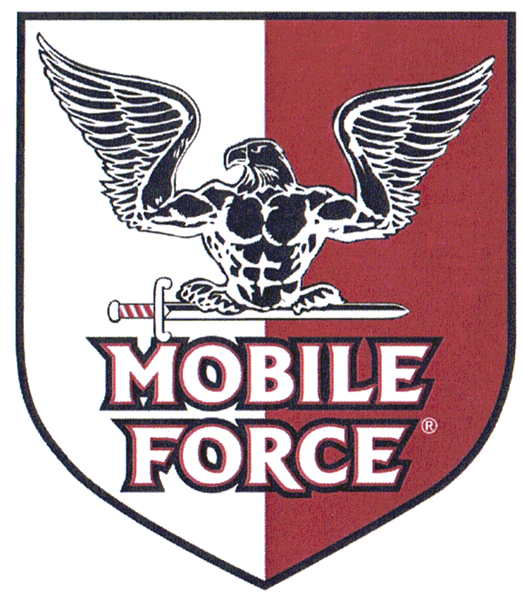 MOBILE FORCE