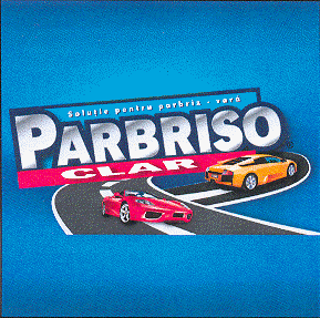 PARBRISO CLAR