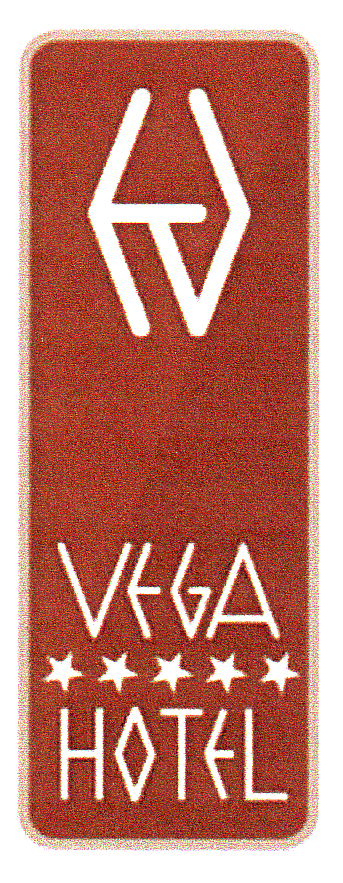 VEGA HOTEL