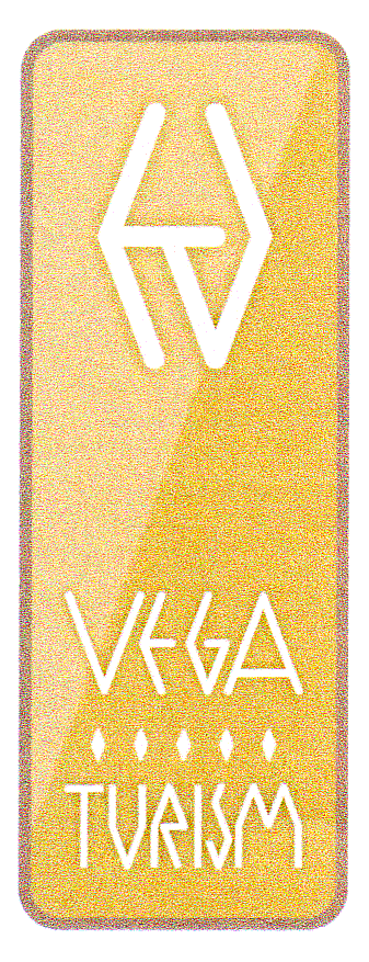 VEGA TURISM