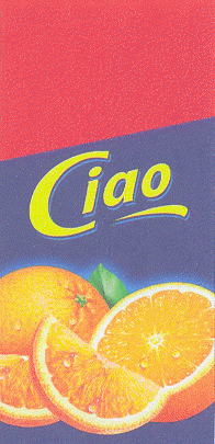 CIAO
