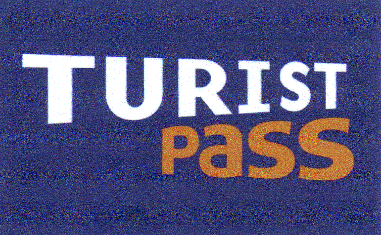TURIST PASS