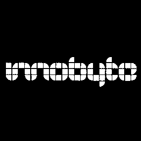 INNOBYTE