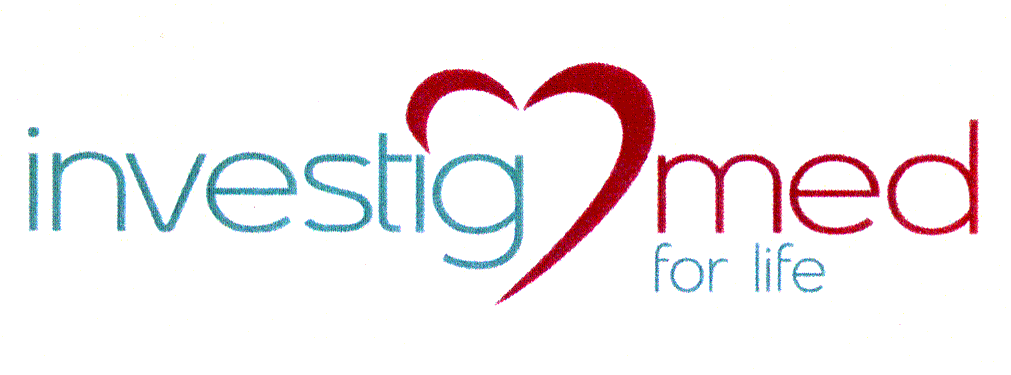 investigmed for life