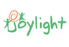 JOYLIGHT
