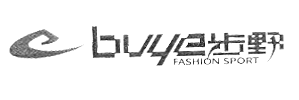 BUYE FASHION SPORT