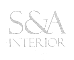 S & A INTERIOR