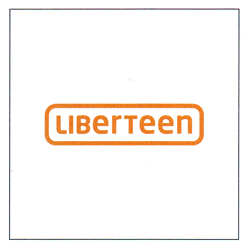 LIBerTeen