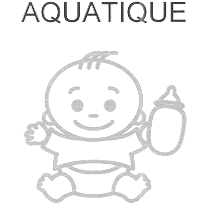 AQUATIQUE