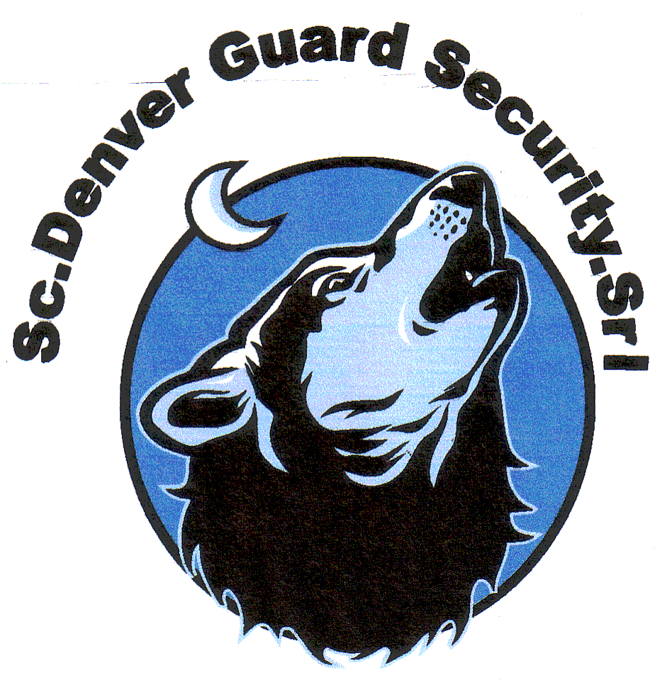 Denver Guard Security