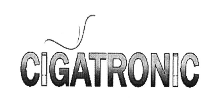 CIGATRONIC