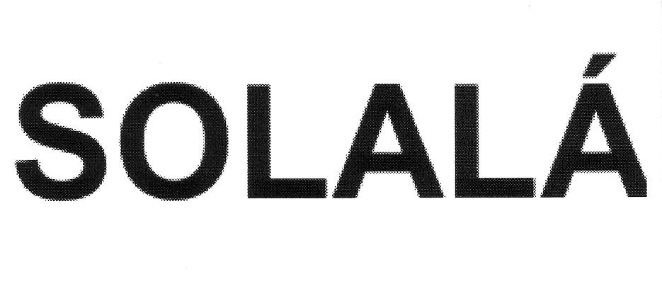 SOLALA