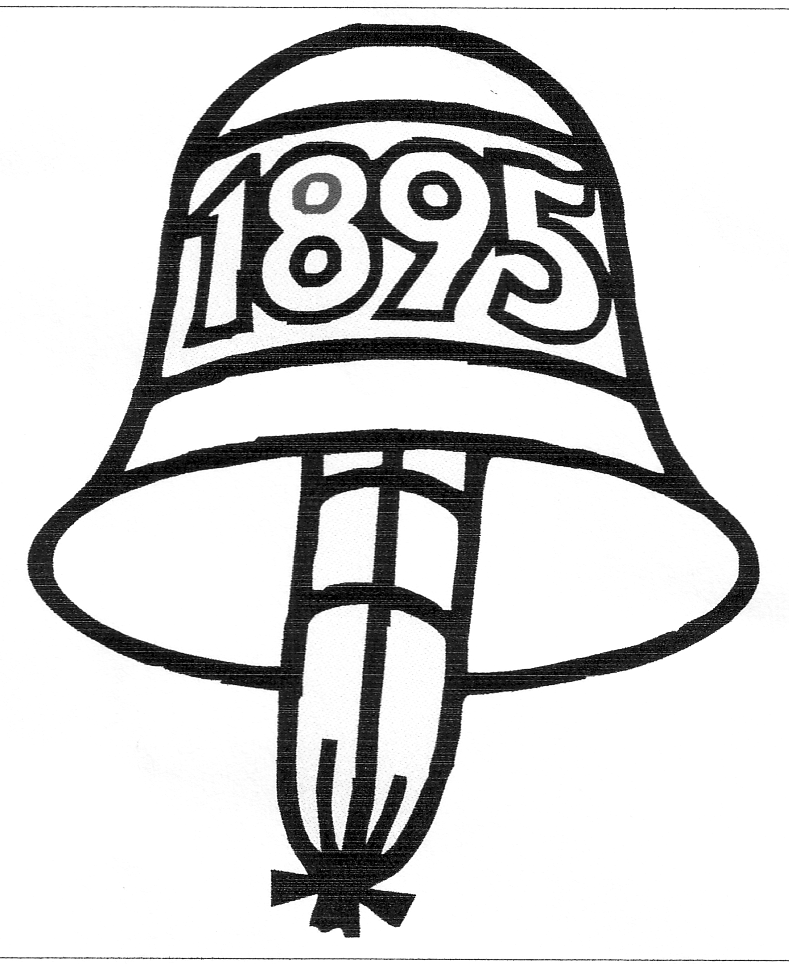 1895