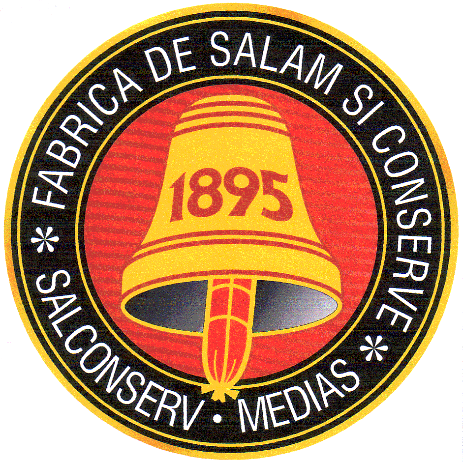 SALCONSERV