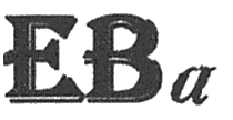 EBa
