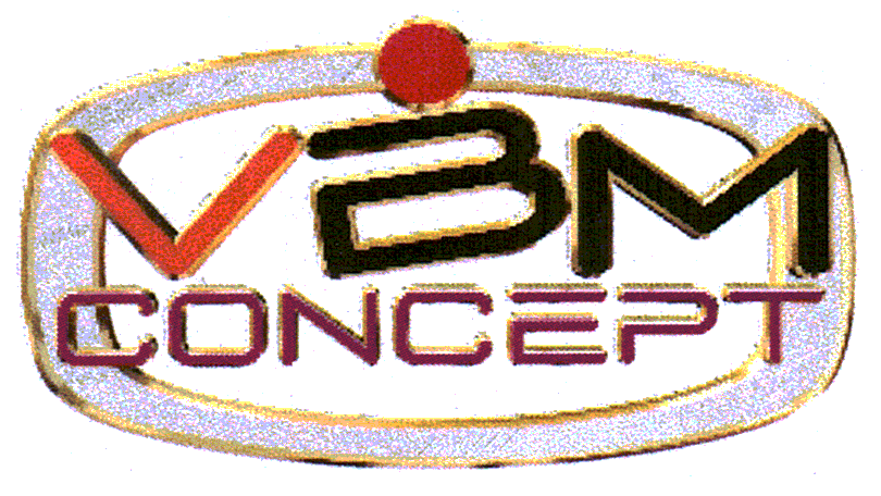 VBM CONCEPT