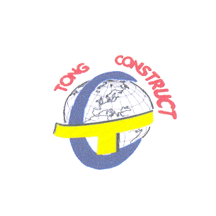 TONG CONSTRUCT