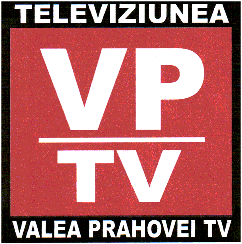 TELEVIZIUNEA VALEA PRAHOVEI TV VP TV