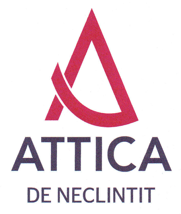 ATTICA DE NECLINTIT