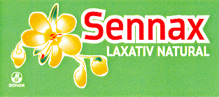 SENNAX
