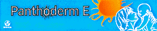 PANTHODERM E