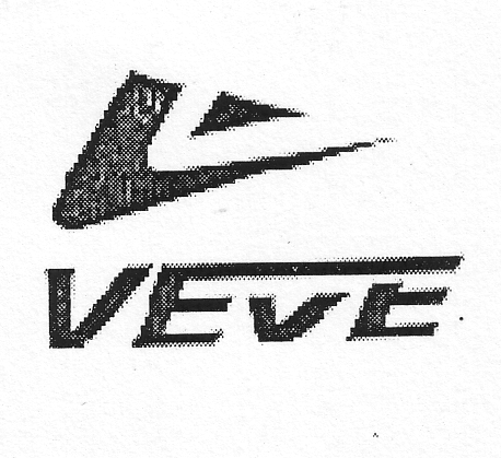 VEVE
