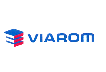 VIAROM