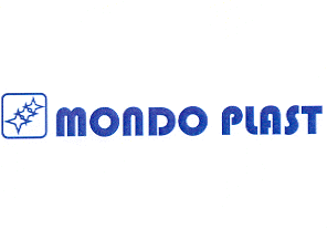 MONDO PLAST