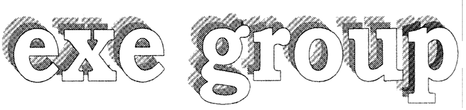 EXE GROUP