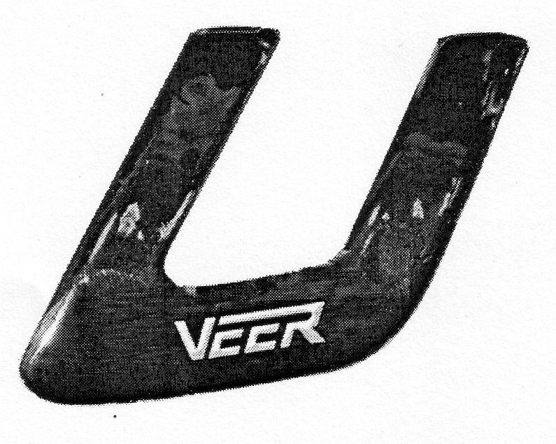 VEER