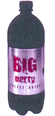 BIG PARTY